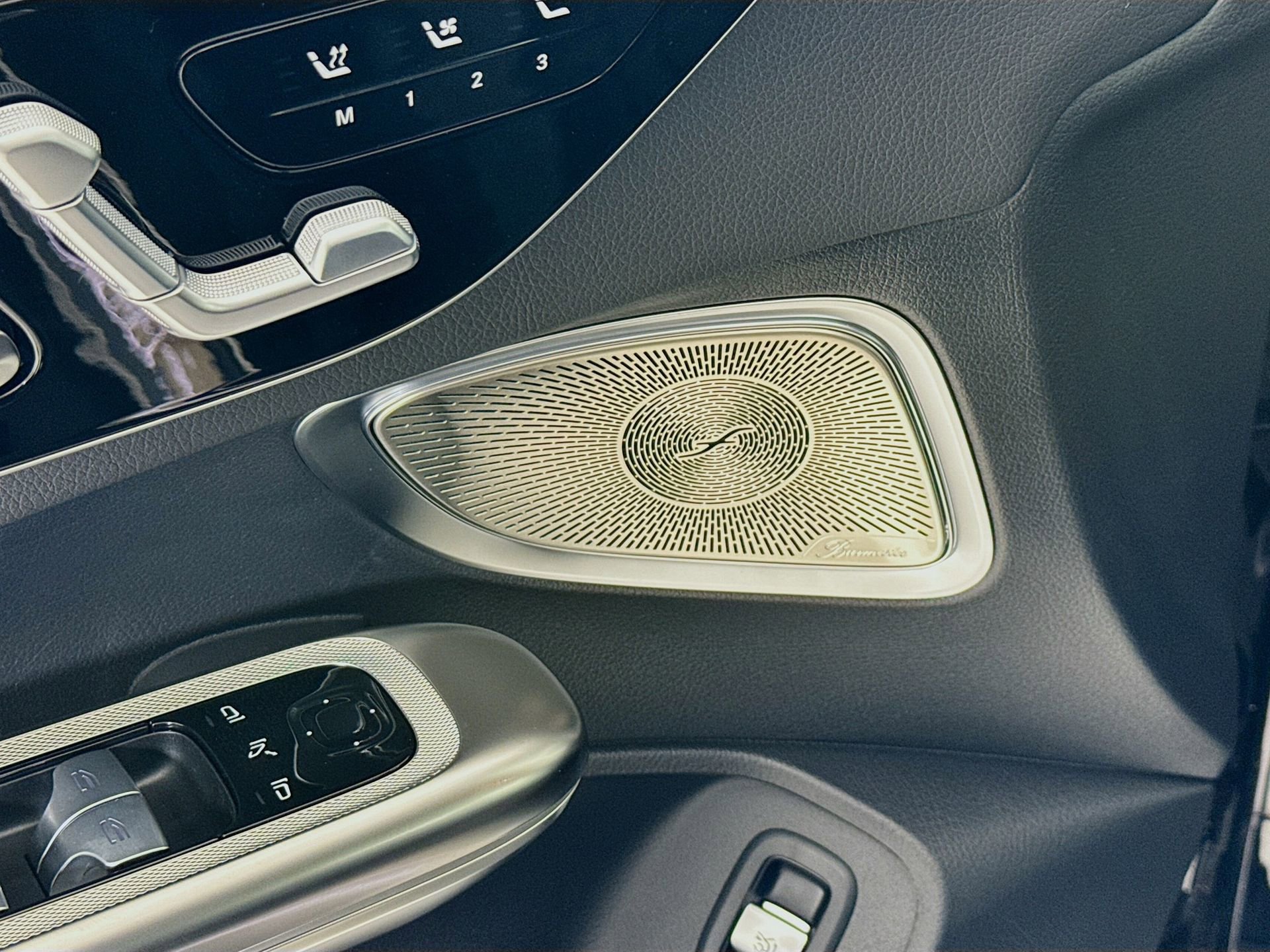 New 2026 Mercedes-Benz CLE 300 4MATIC Cabriolet image 20