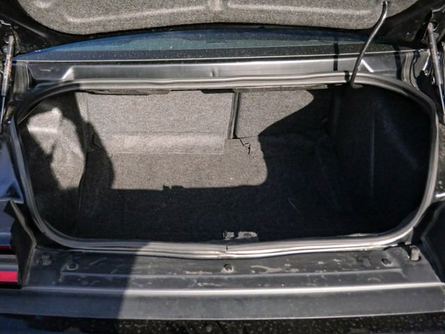 Used 2022 Dodge Challenger GT w/ Blacktop Package image 26