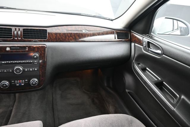 Used 2012 Chevrolet Impala LT image 61