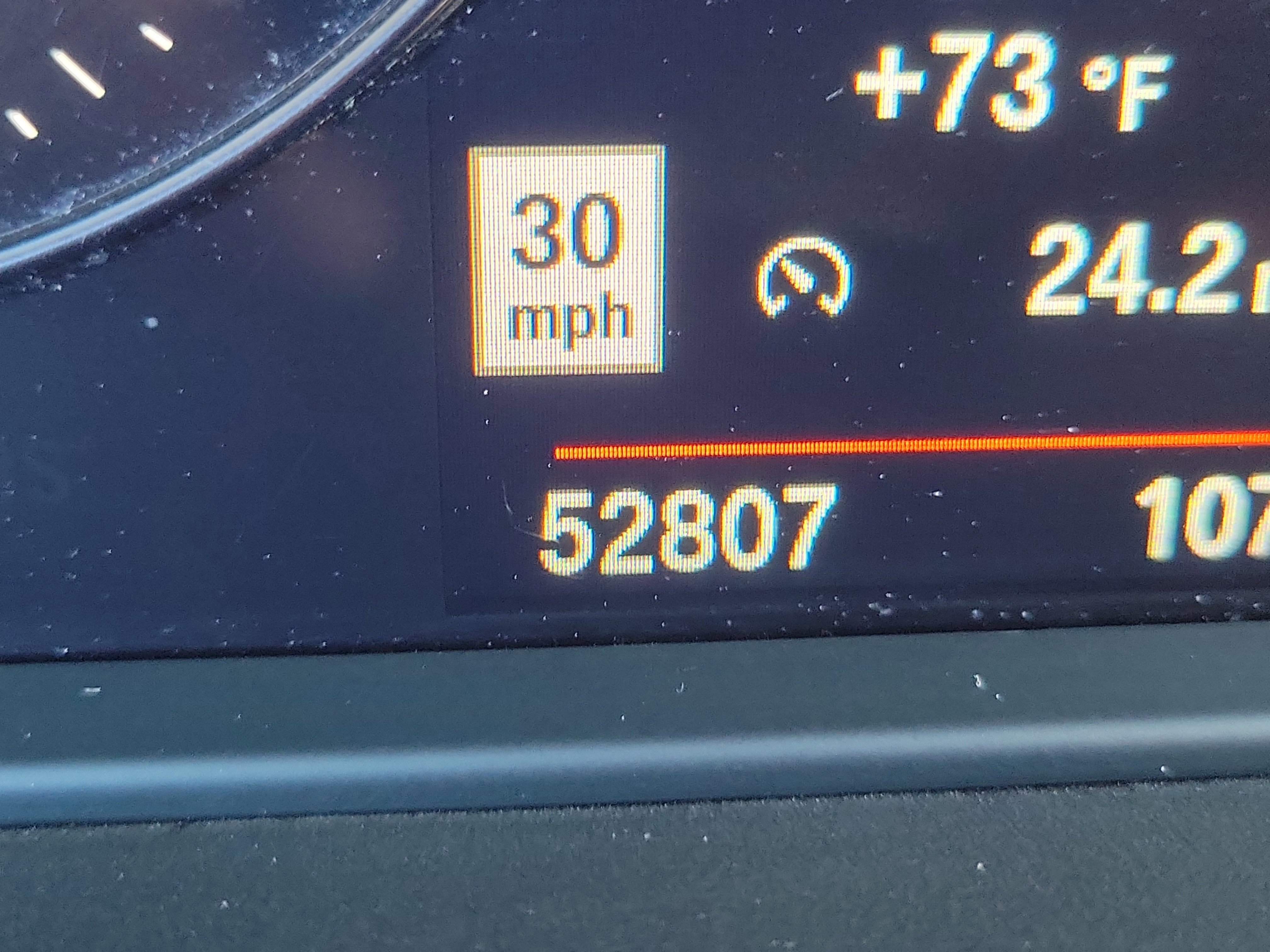 Used 2020 BMW X2 xDrive28i w/ Premium Package image 30