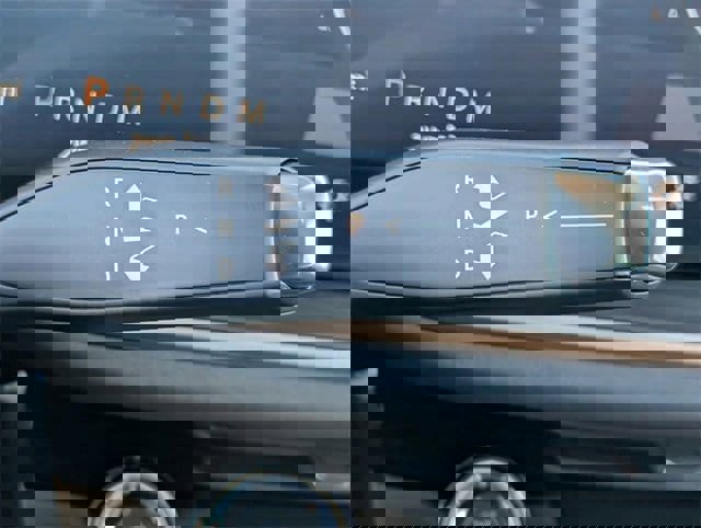 New 2025 Buick Envision Sport Touring image 17