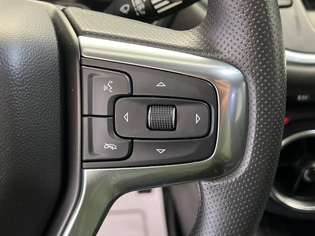 Used 2022 Chevrolet Blazer LT AWD/4WD image 23