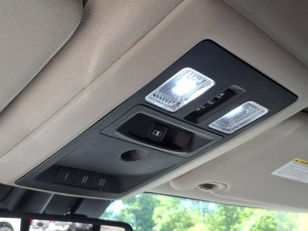 Used 2014 RAM 1500 Sport w/ Convenience Group AWD/4WD image 20