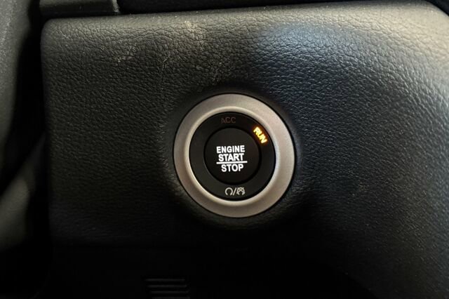 New 2026 Chrysler Pacifica Pinnacle image 22