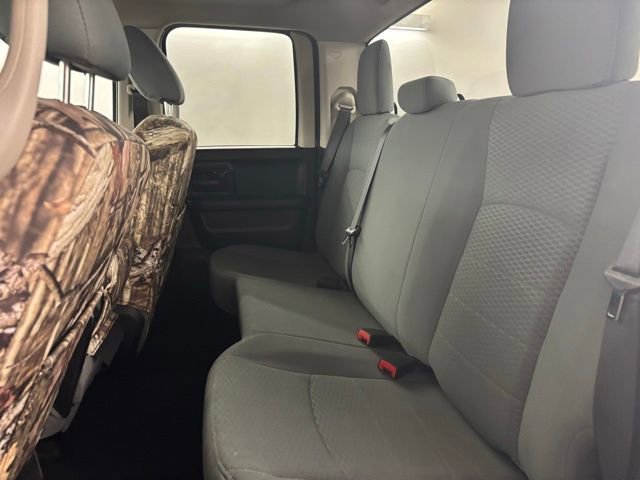 Used 2018 RAM 1500 Express image 13