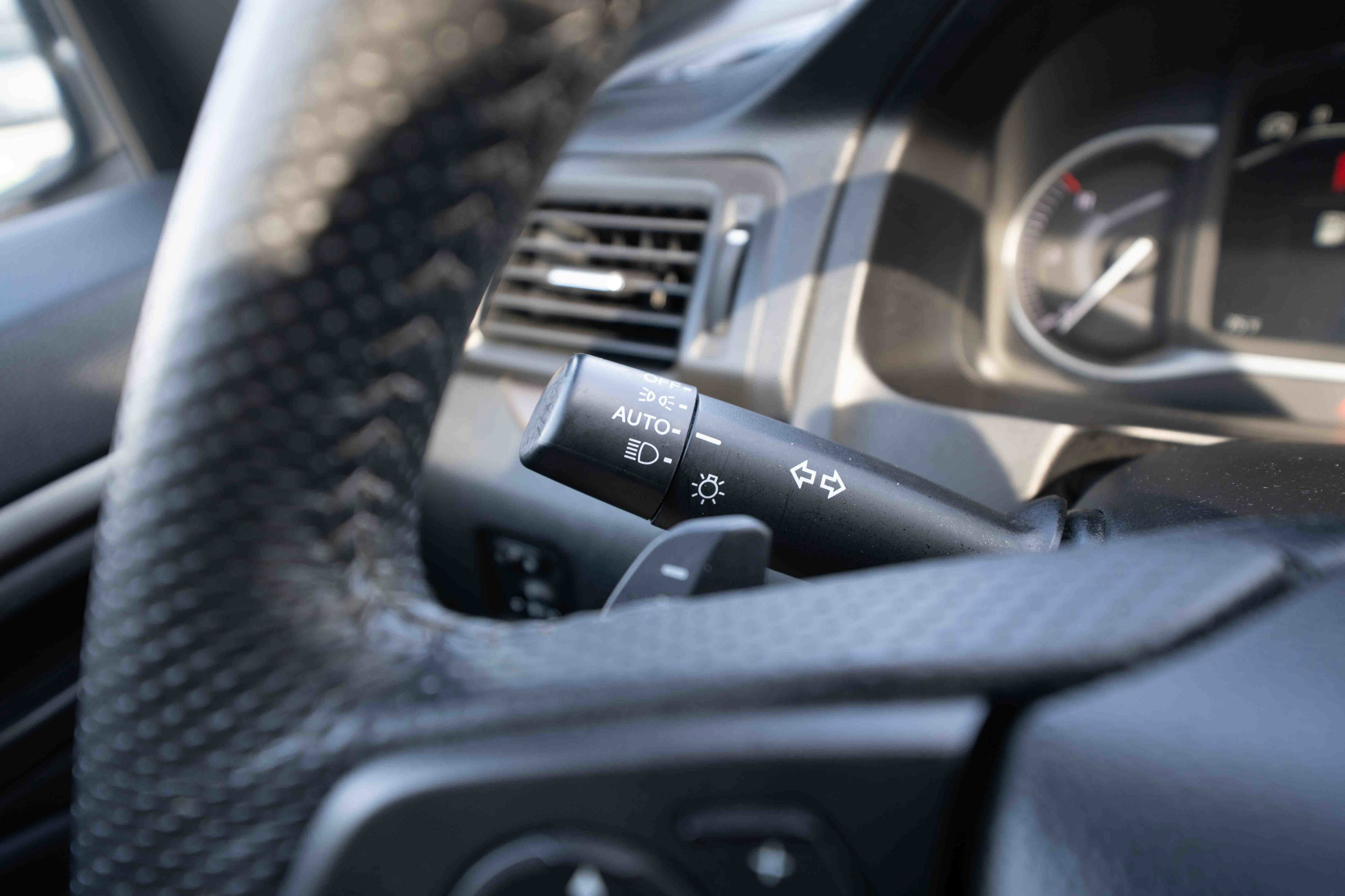 Used 2022 Honda Passport EX-L image 13
