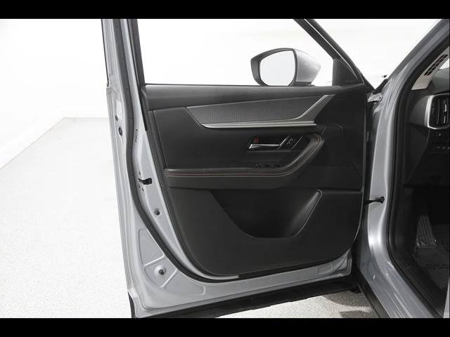 Certified 2024 MAZDA CX-90 3.3 Turbo w/ Premium Package AWD/4WD image 4
