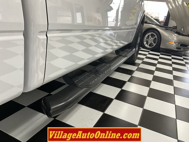 Used 2014 Ford F150 FX4 w/ Equipment Group 401A Mid image 64