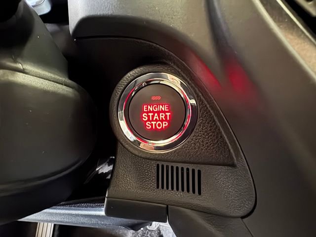 New 2026 Subaru Forester Premium AWD/4WD image 20