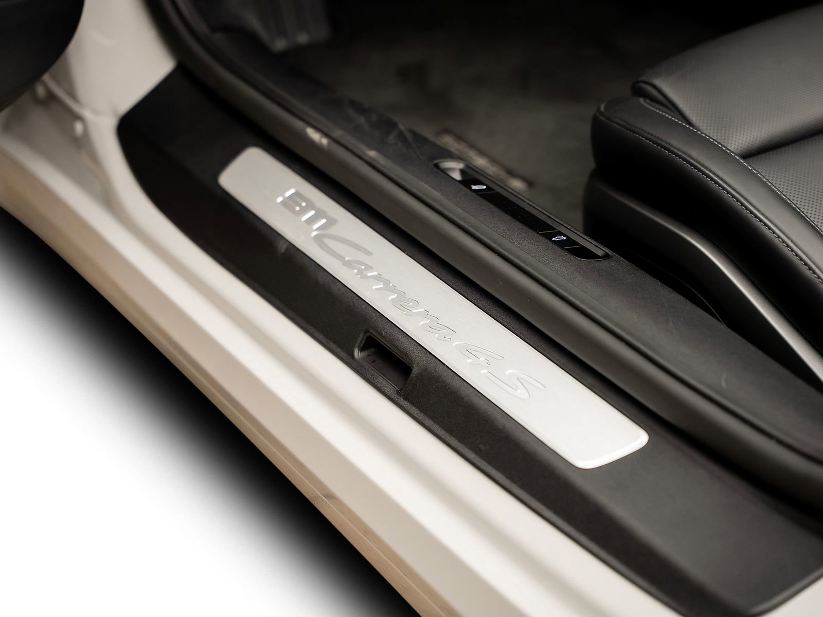 Used 2023 Porsche 911 Carrera S image 70