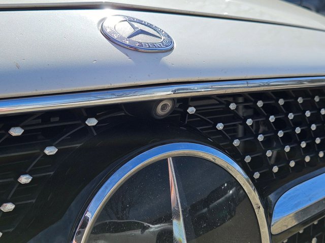 Used 2015 Mercedes-Benz CLS 550 4MATIC image 6