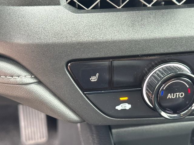 Used 2024 Honda Accord EX image 23