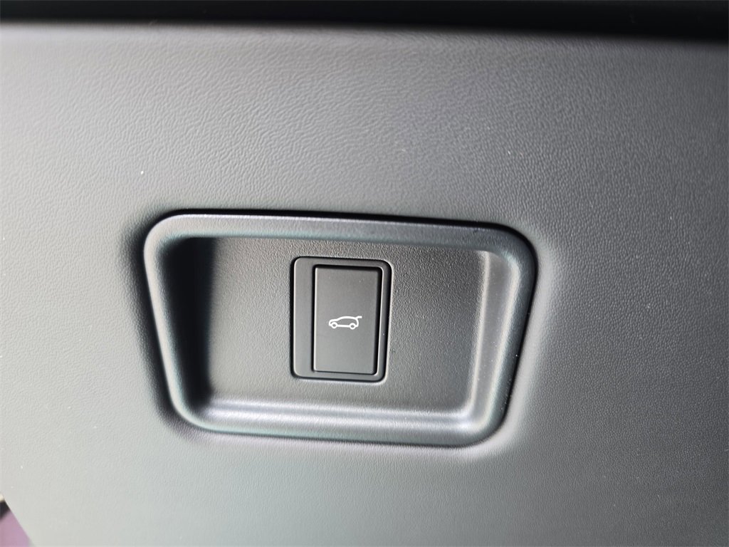 New 2026 Land Rover Range Rover Sport Autobiography image 27