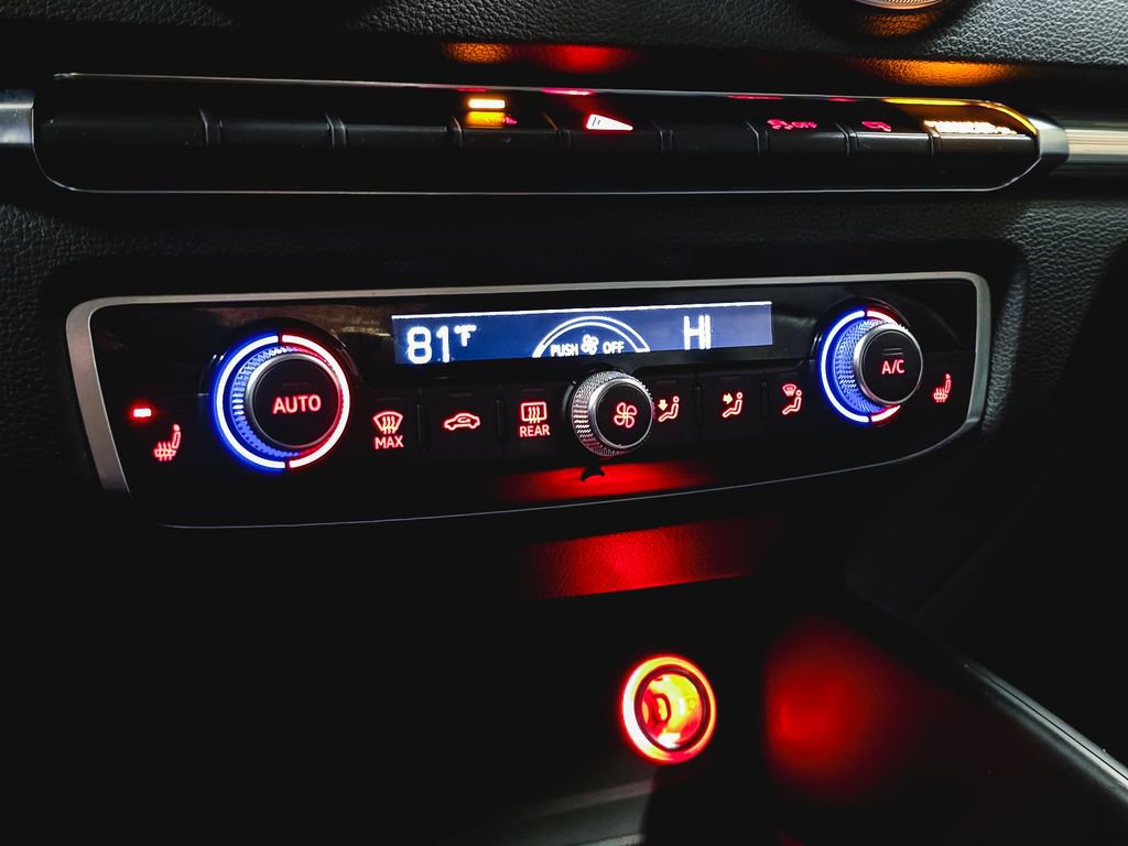 Used 2015 Audi A3 2.0T Premium Plus image 30