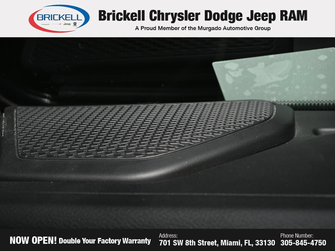 Used 2023 Jeep Wrangler Unlimited Sport AWD/4WD image 22