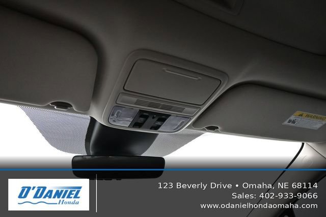 Used 2026 Honda Odyssey EX-L image 30