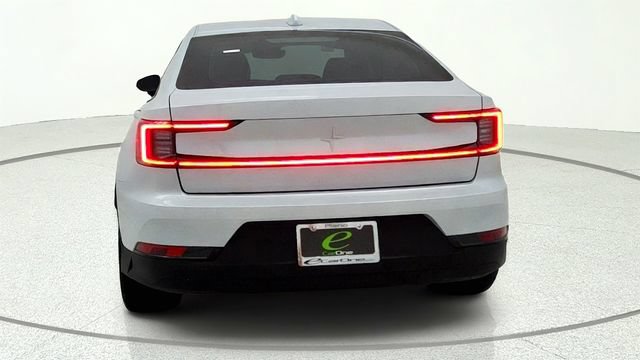 Used 2023 Polestar Polestar 2 AWD/4WD image 9