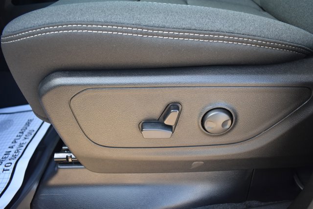 New 2026 RAM 1500 Big Horn image 15