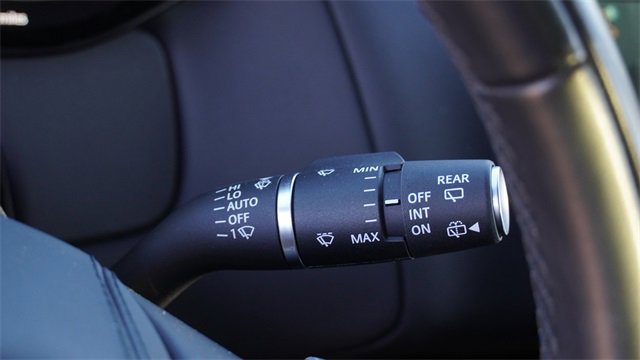 Used 2024 Land Rover Range Rover Sport Dynamic SE image 29