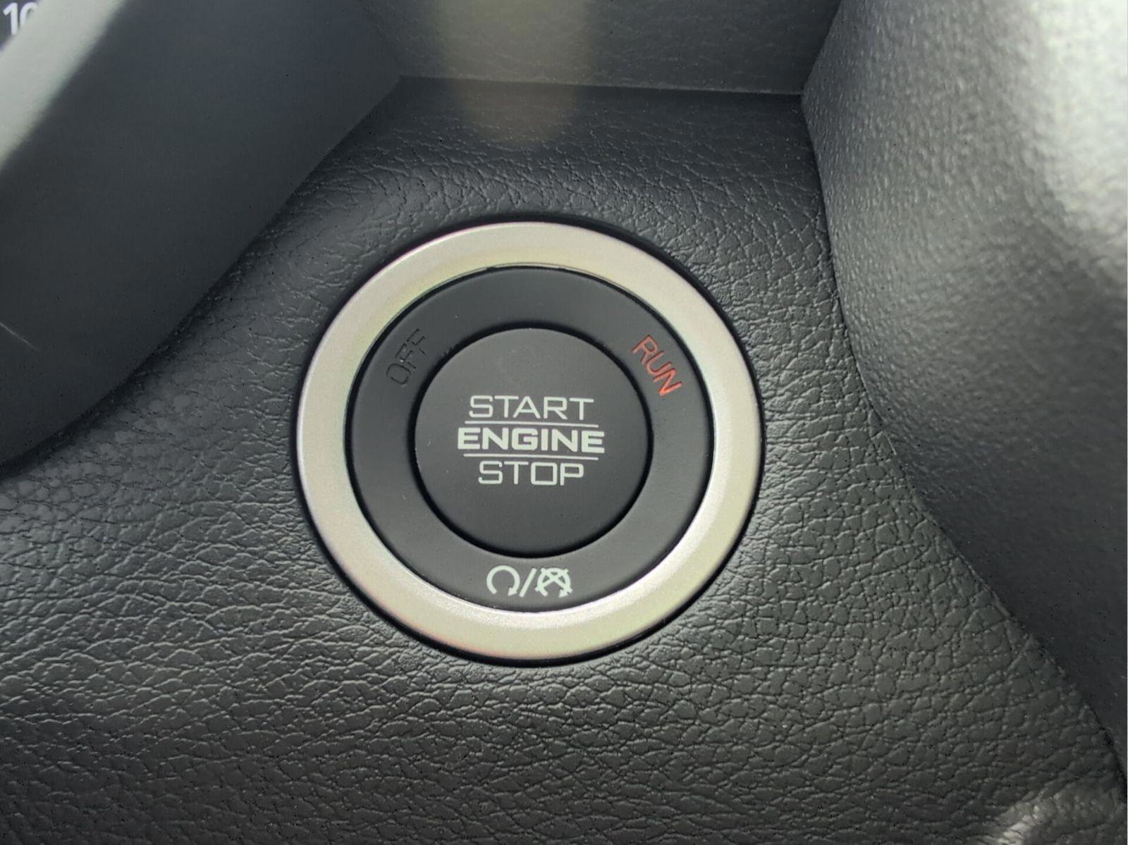 New 2026 RAM 2500 Big Horn image 24