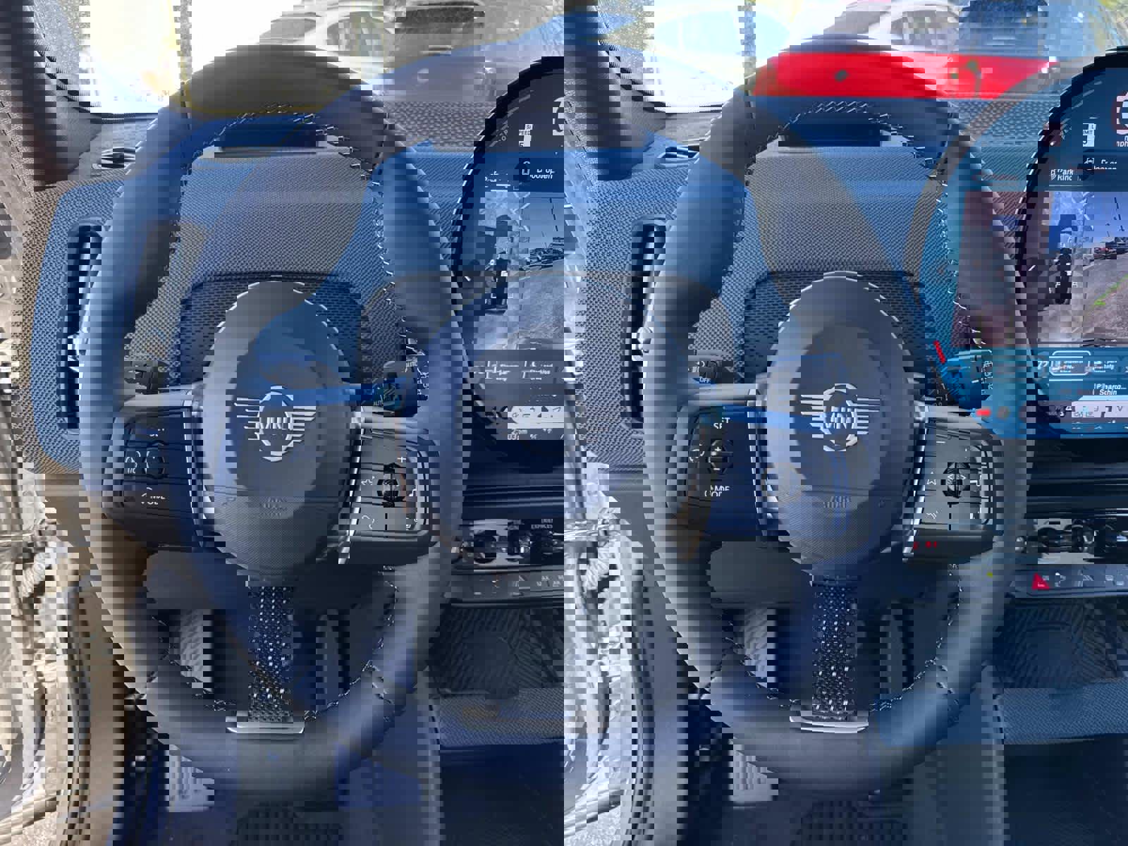 New 2026 MINI Cooper Countryman S image 29