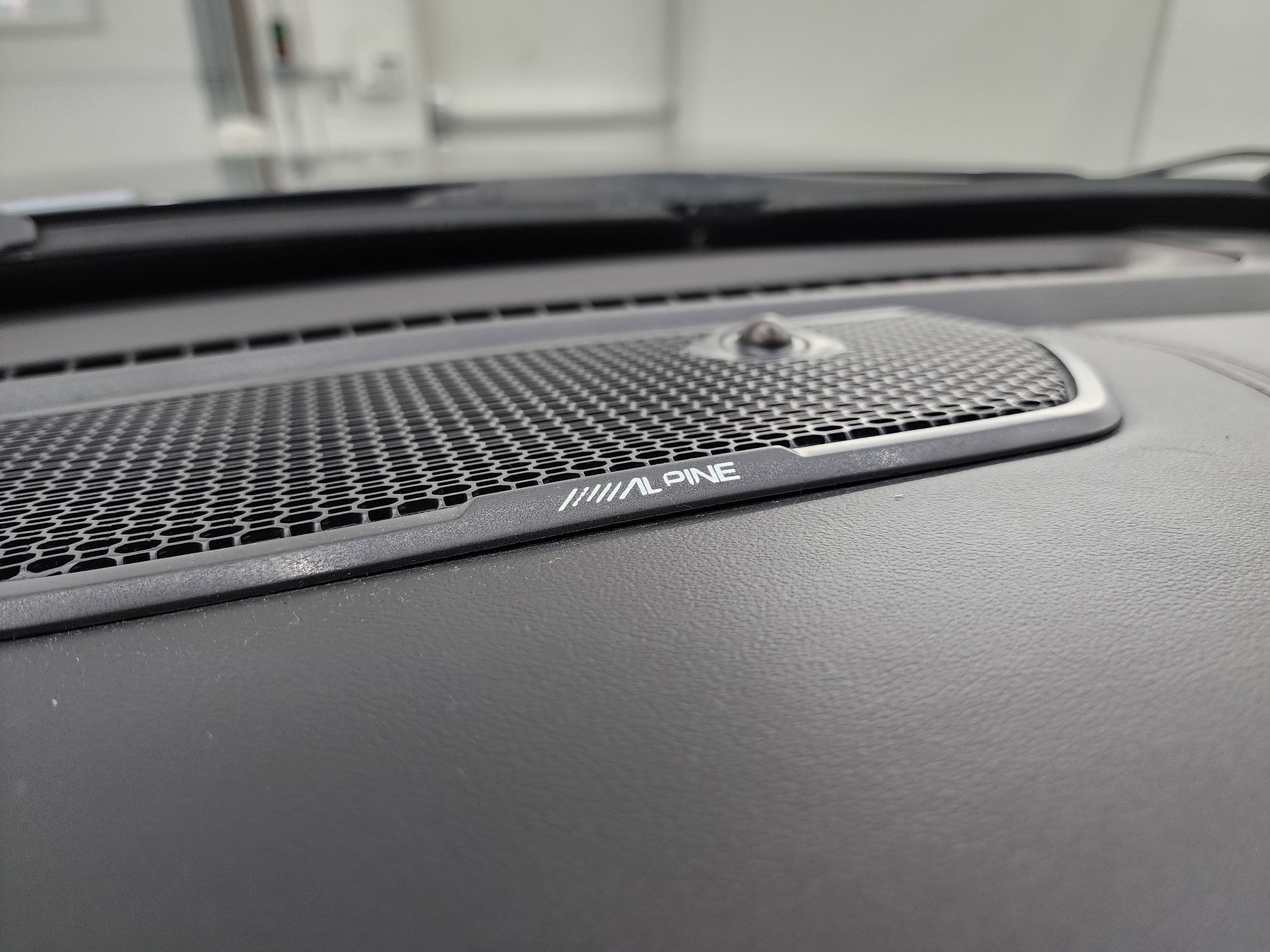 Used 2023 RAM 1500 Big Horn image 52