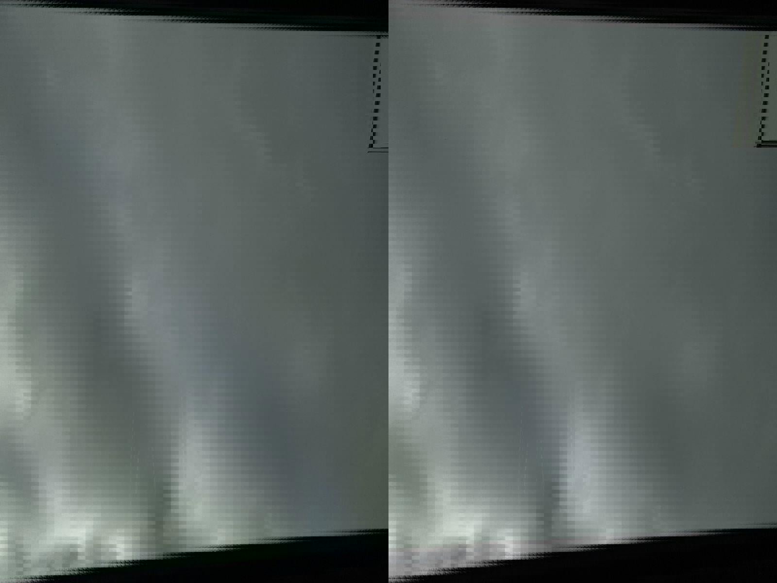 Used 2016 Mercedes-Benz GLE 350 4MATIC image 11