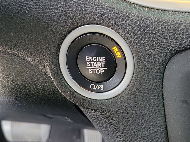 Used 2021 Dodge Charger SXT w/ Blacktop Package image 28