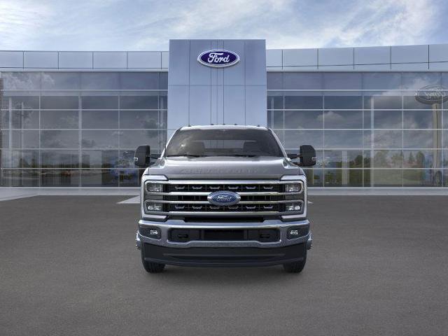 New 2026 Ford F350 XLT w/ XLT Premium Package image 6