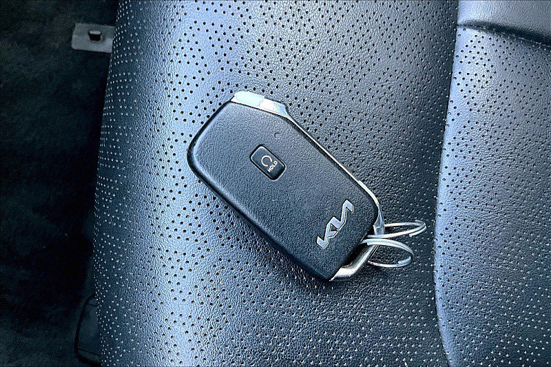 Used 2022 Kia Sorento S image 10