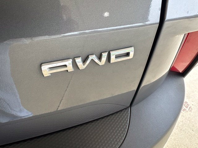 Used 2023 Ford Escape Active w/ Tech Pack #1 AWD/4WD image 35