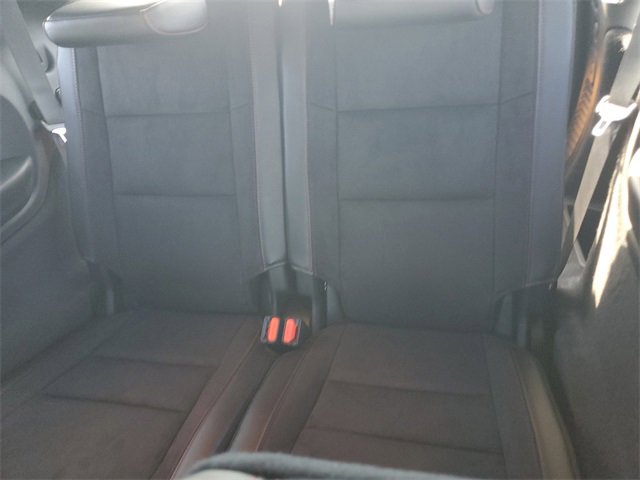 New 2026 Dodge Durango GT image 10