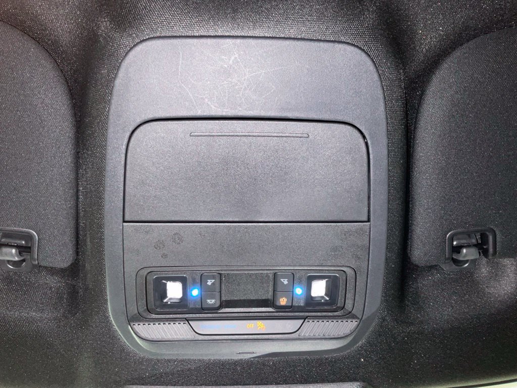 Certified 2024 Ford F150 STX RWD image 21