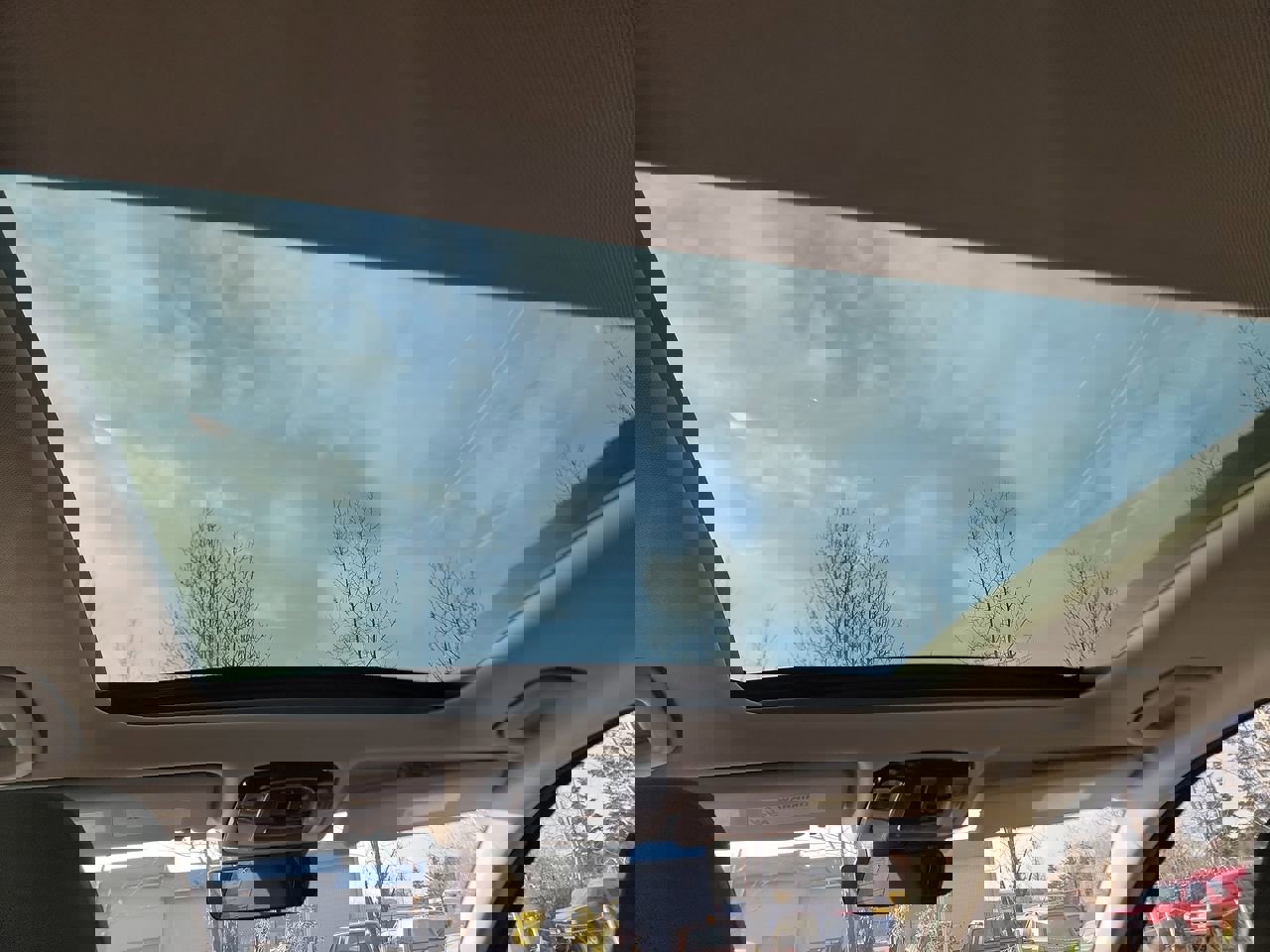 Used 2022 Hyundai Tucson SEL image 19