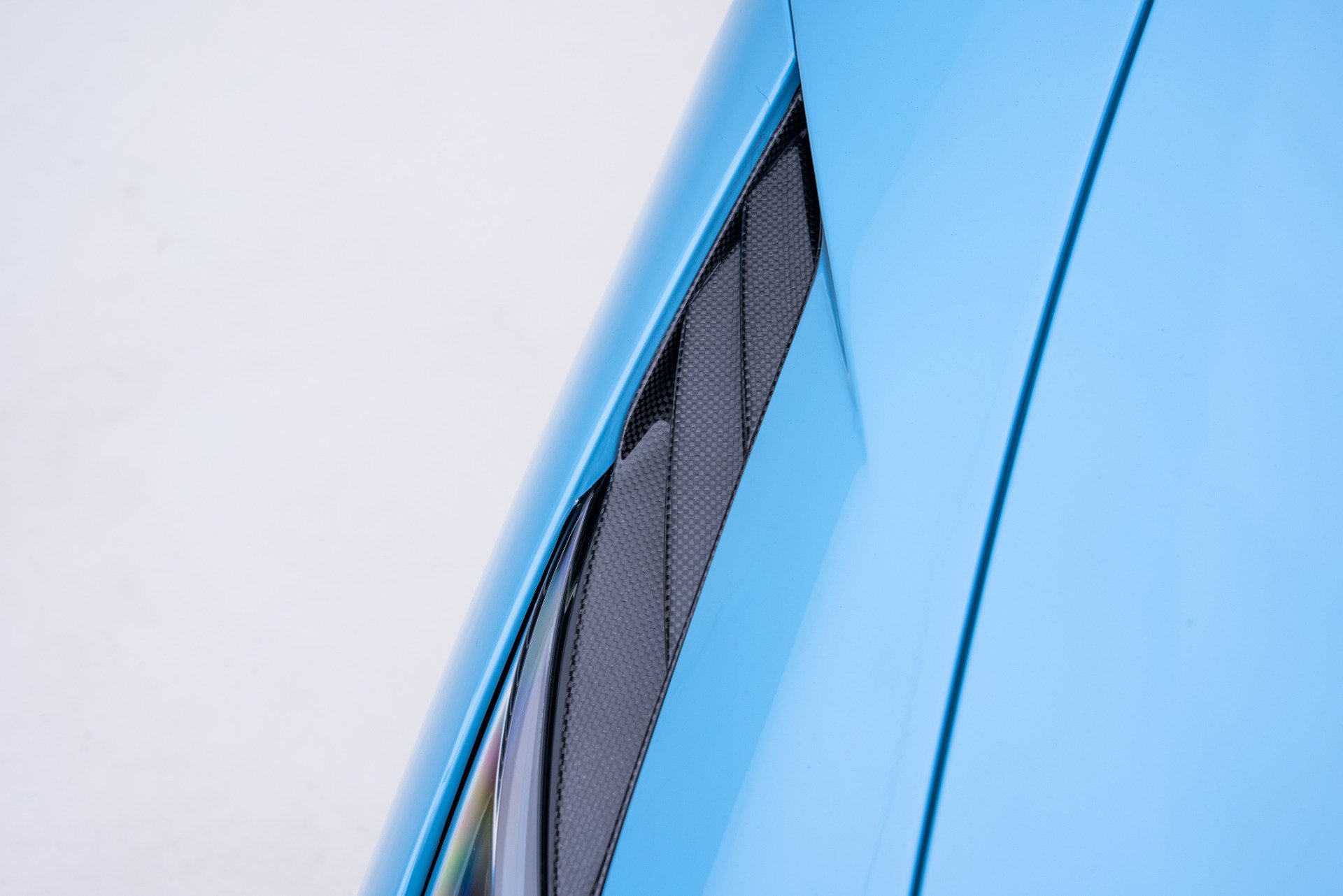 Used 2020 Ferrari F8 Tributo image 18