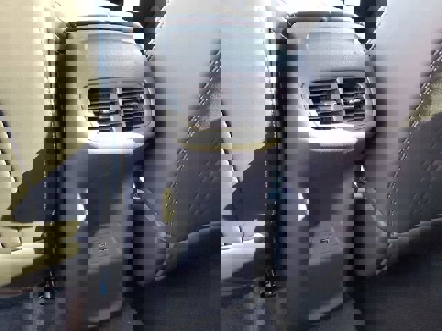 New 2026 Buick Envision Sport Touring image 16