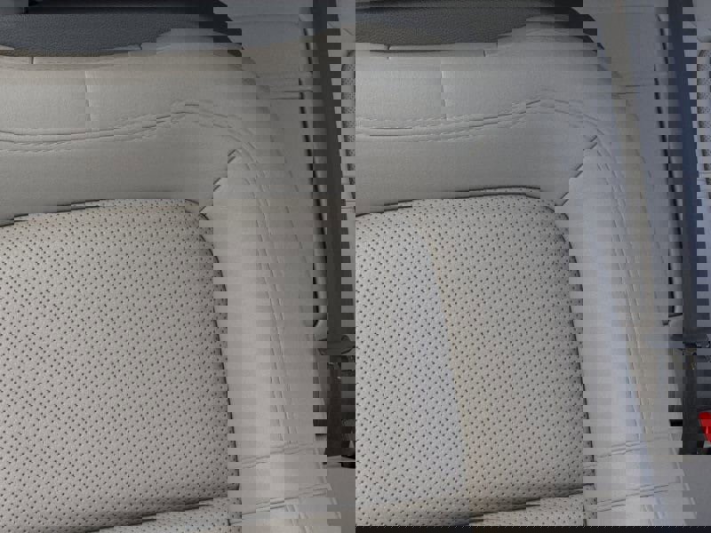 New 2025 Lincoln Corsair Grand Touring w/ Equipment Group 302A image 16