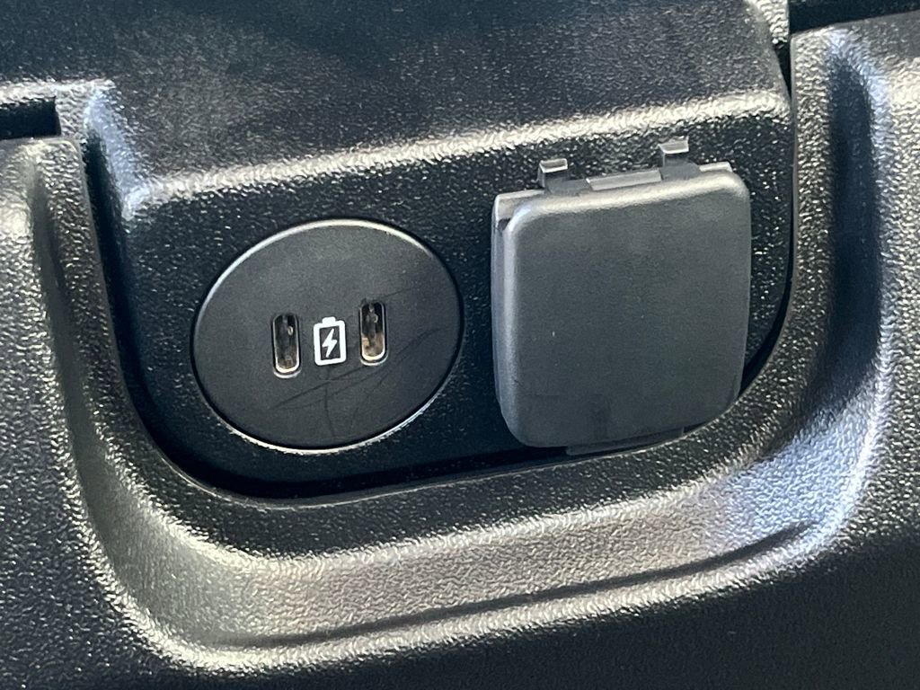 New 2025 Ford F450 XL image 20