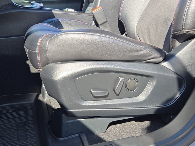 Used 2023 Ford Explorer ST w/ Equipment Group 401A AWD/4WD image 24