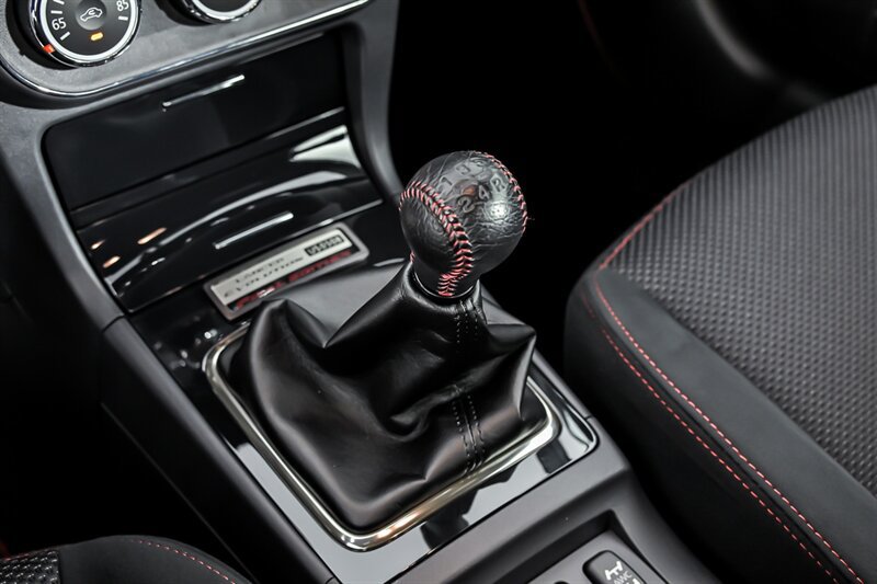 Used 2015 Mitsubishi Lancer Evolution Final Edition AWD/4WD image 26