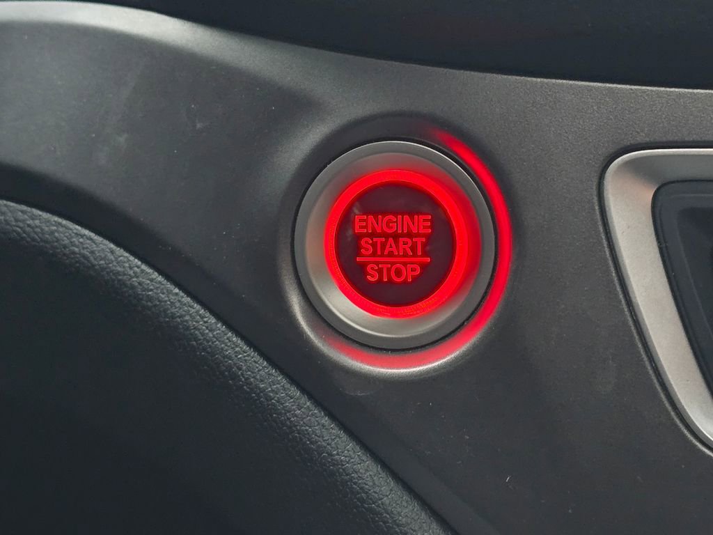 Used 2022 Honda Passport EX-L image 6