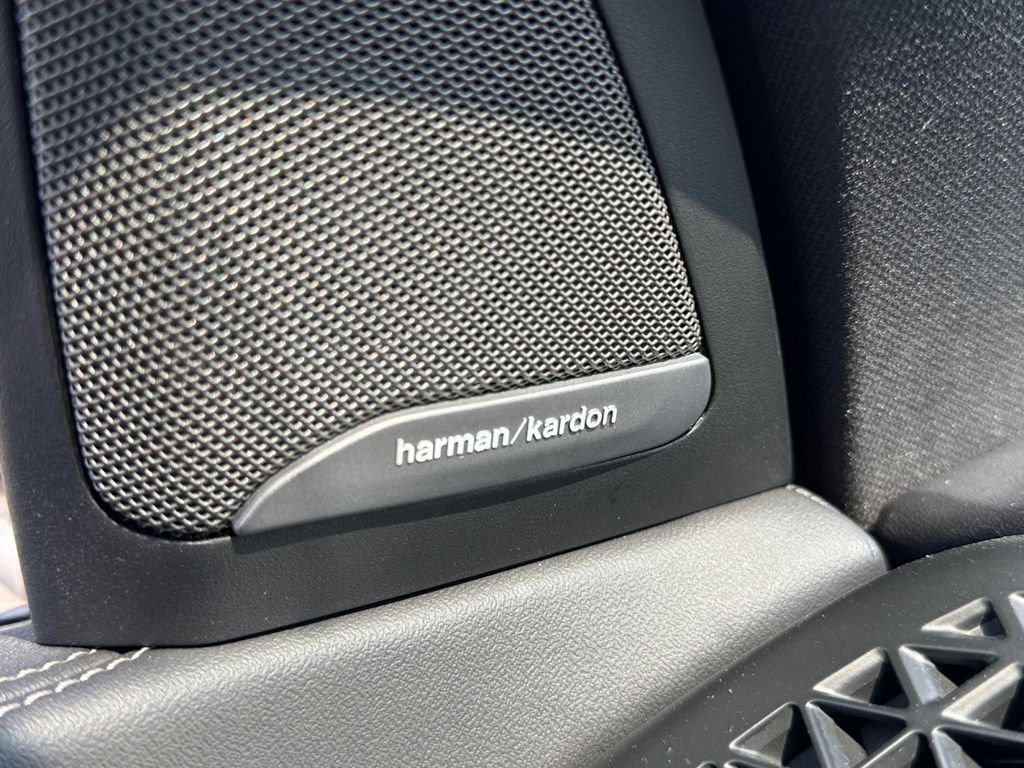 Used 2026 BMW X5 M60i AWD/4WD image 37