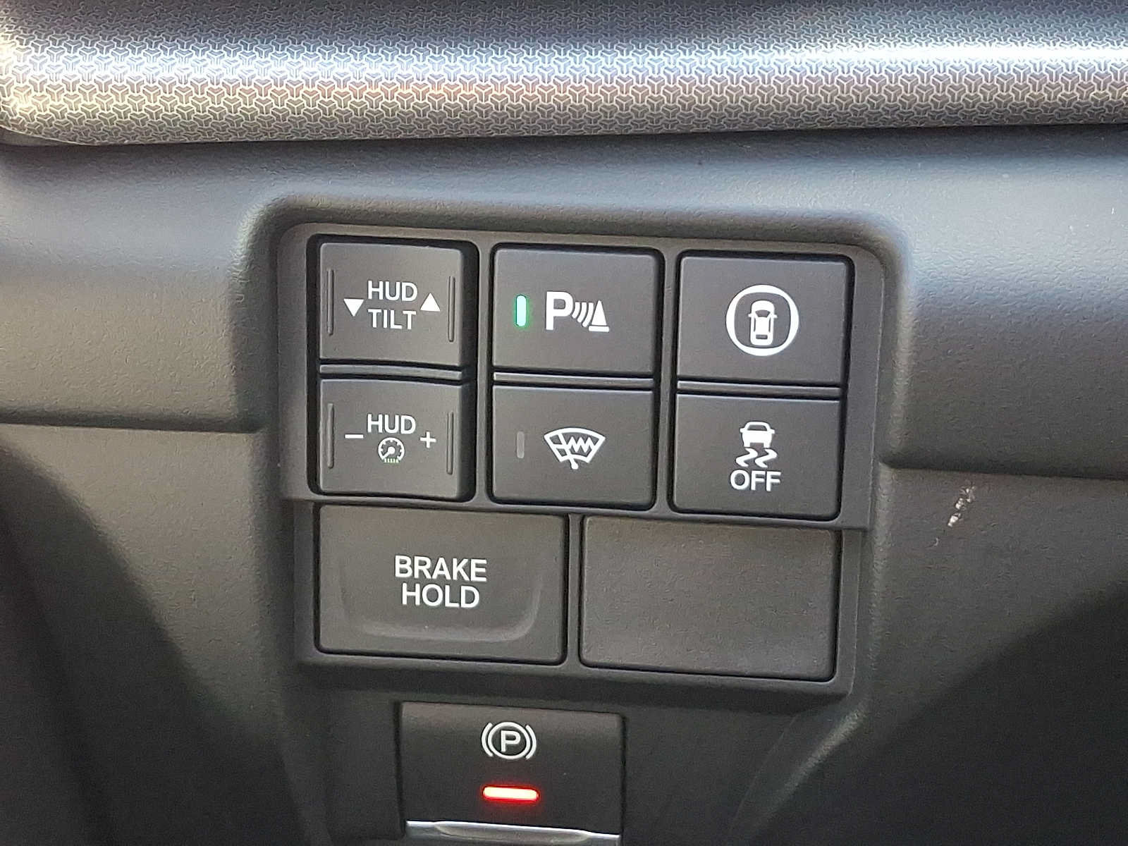 Certified 2026 Acura RDX w/ Advance Package AWD/4WD image 26