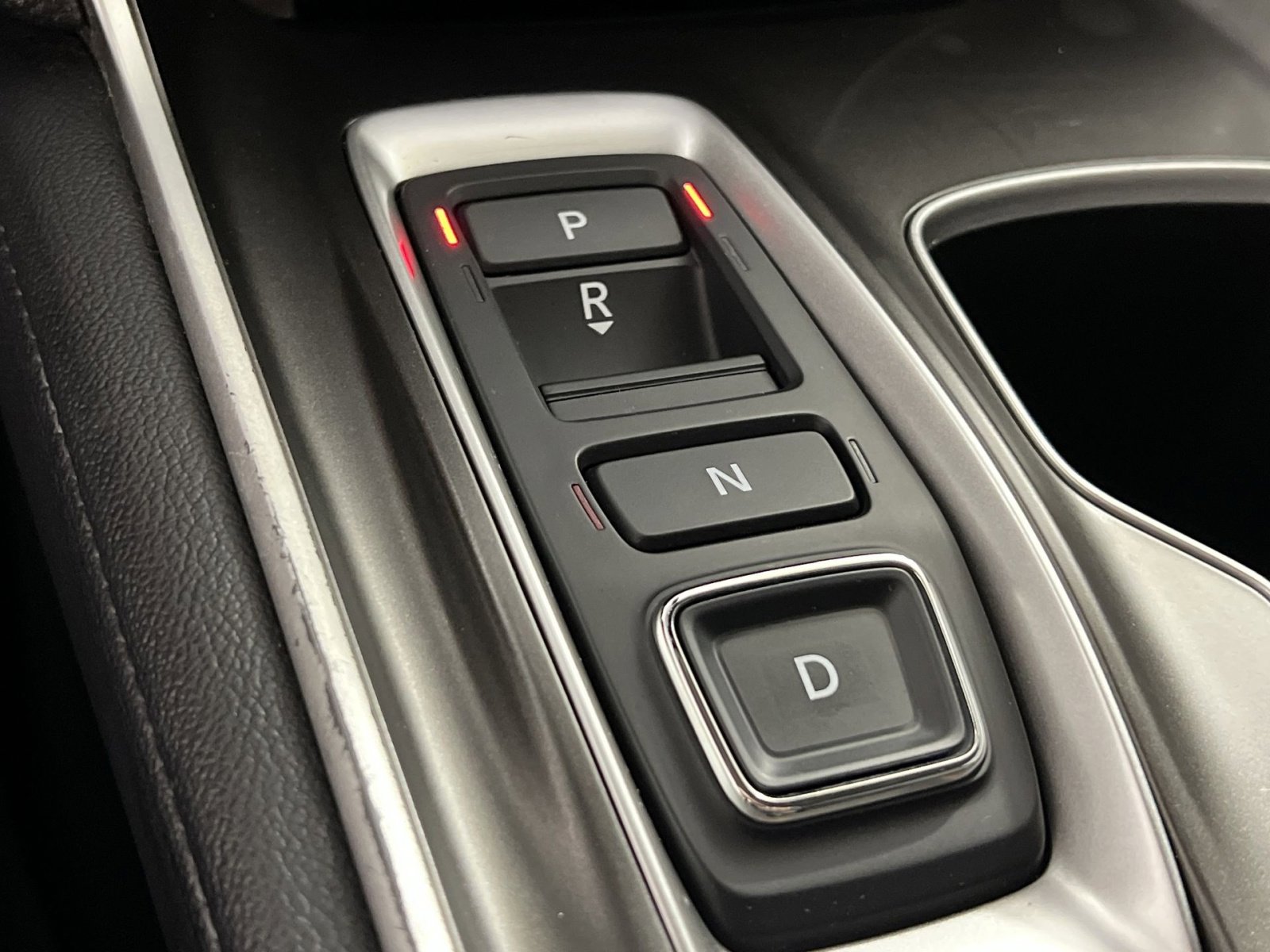 Used 2021 Honda Accord Touring image 22