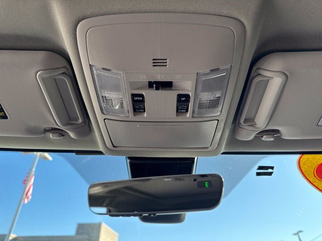 Used 2016 Toyota RAV4 Limited FWD image 15
