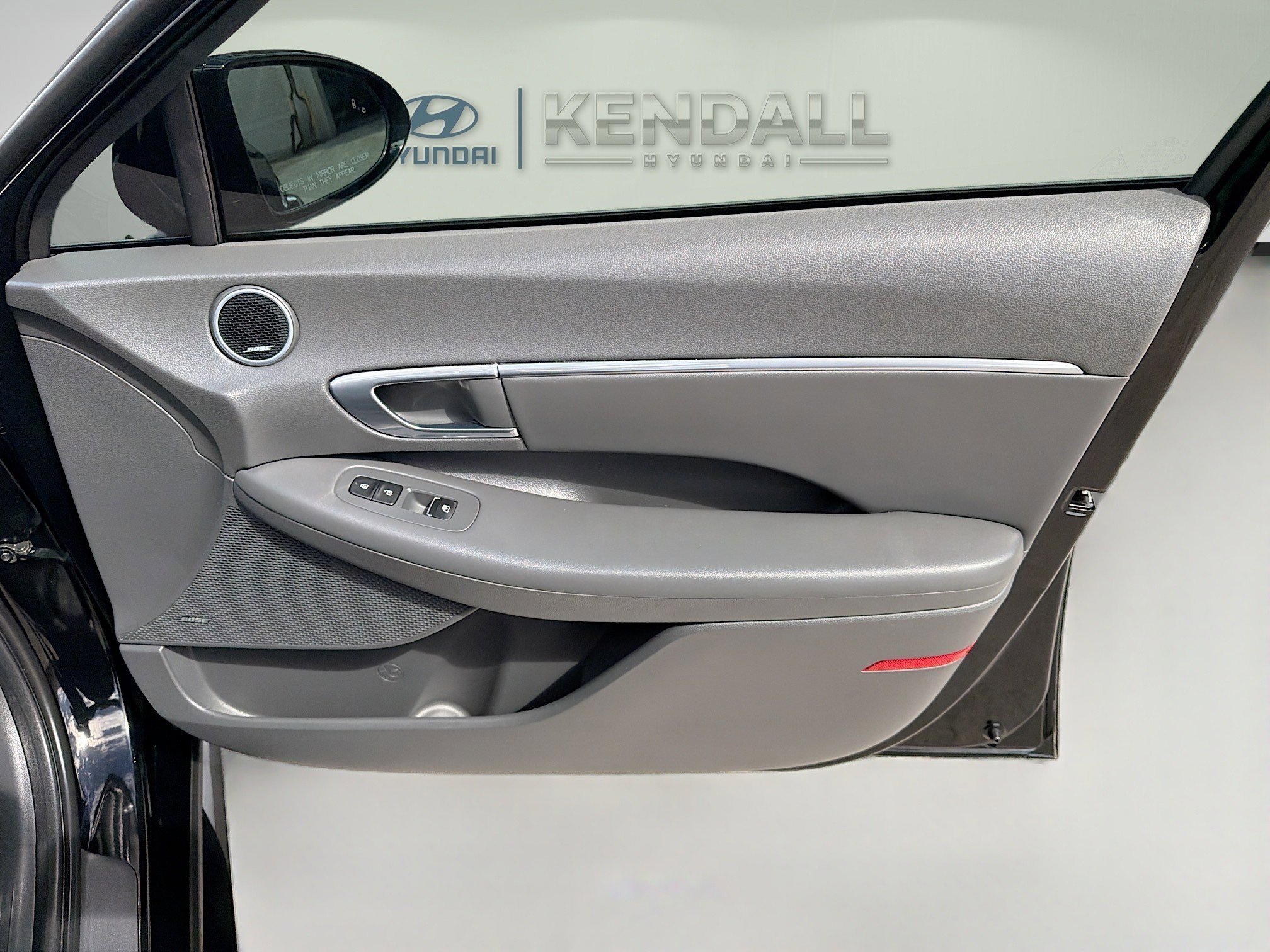 Used 2023 Hyundai Sonata SEL Plus image 32