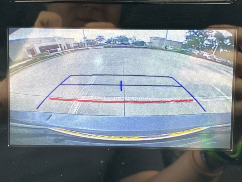 Used 2017 Toyota Corolla SE image 24