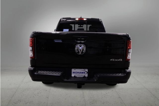 Used 2023 RAM 1500 Tradesman image 4