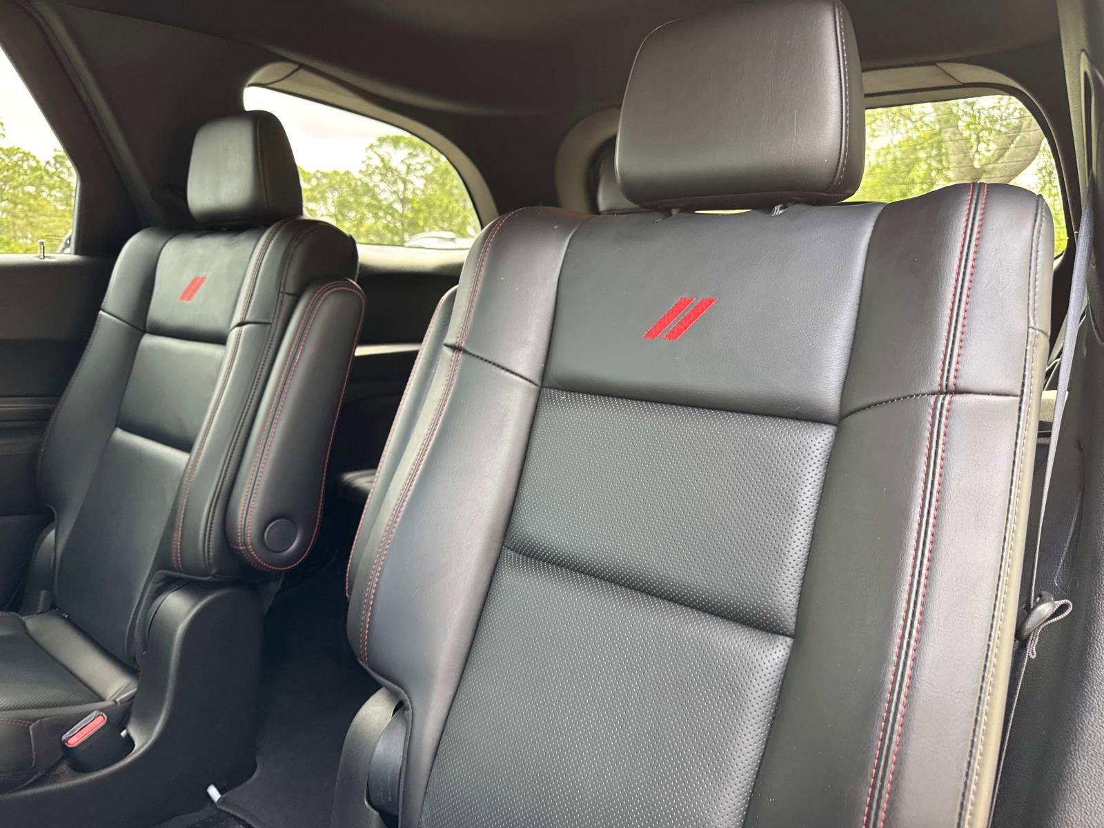 Used 2023 Dodge Durango GT image 13