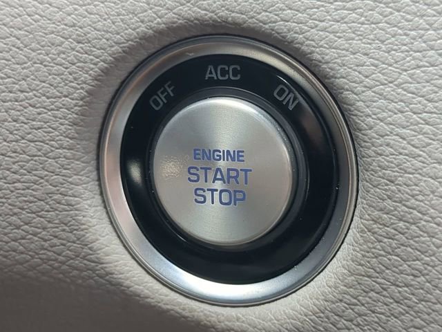Used 2018 Genesis G80 3.8 w/ Option Group 03 AWD/4WD image 27